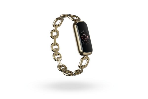 fitbit_luxe_pulsera_22985_20210419085245.png (600×400)