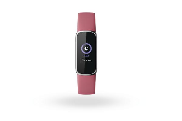 fitbit_luxe_pulsera_22985_20210419085441.png (600×400)