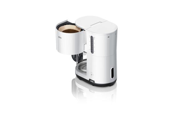 grupo_delonghi_braun_22961_20210414062359.png (600×400)