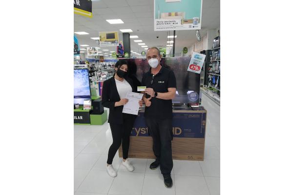 milar_pinturas_isaval_22933_20210409021608.png (600×400)