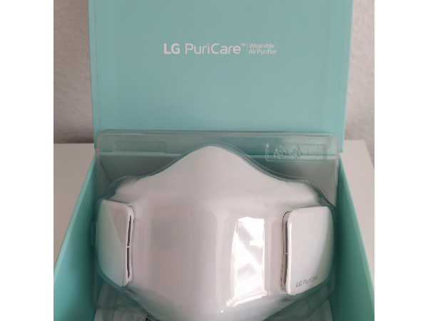 lg-puricare-air-purifying-mask-respira-aire-fresco-y-limpio-estes-do