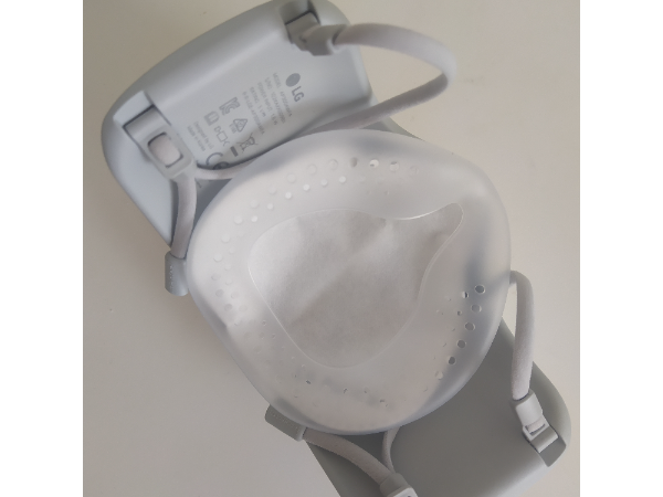 lg-puricare-air-purifying-mask-respira-aire-fresco-y-limpio-estes-do