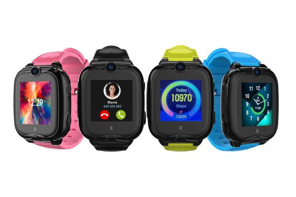 smartwatches_xplora_22911_20210406014543.png (600×400)