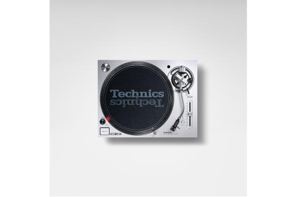 technics_lanza_nueva_23017_20210423050314.png (600×400)