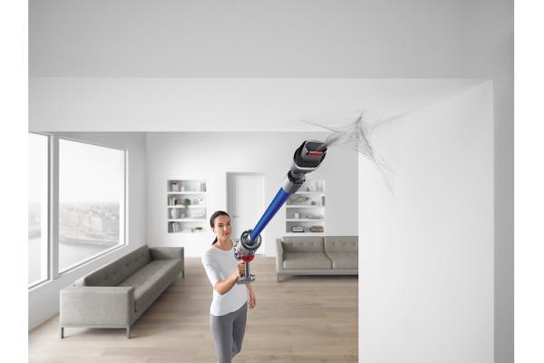 dyson_trae_23178_20210521020017.png (600×400)