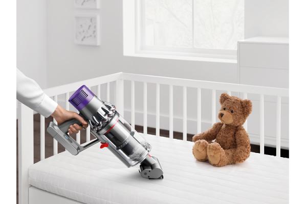 dyson_trae_23178_20210521020050.png (600×400)