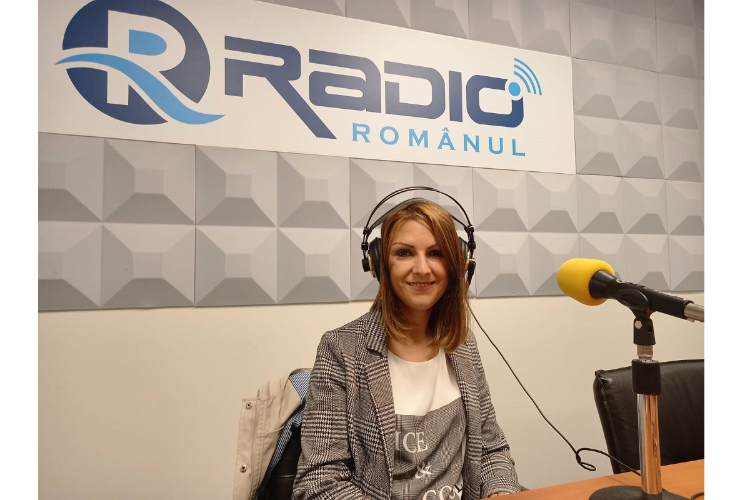 fersay presente en radio romanul
fersay presente en radio romanul
