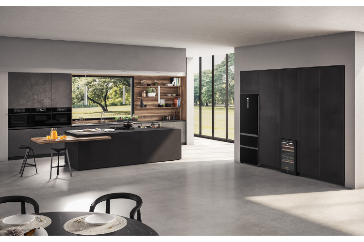 haier logra doble reconocimiento red dot 2021 por su diseo e innovacin haier logra doble reconocimiento red dot 2021 por su diseo e innovacin