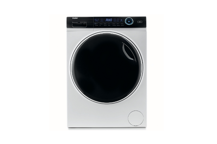 haier presenta sus lavadoras antibacterias ipro series 7 haier presenta sus lavadoras antibacterias ipro series 7