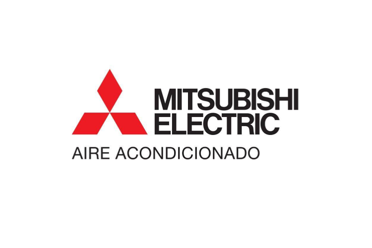 mitsubishi electric no acudir al saln campr mitsubishi electric no acudir al saln campr