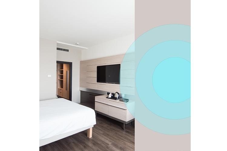 omada sdn de tplink la solucin de red inalmbrica para hoteles omada sdn de tplink la solucin de red inalmbrica para hoteles