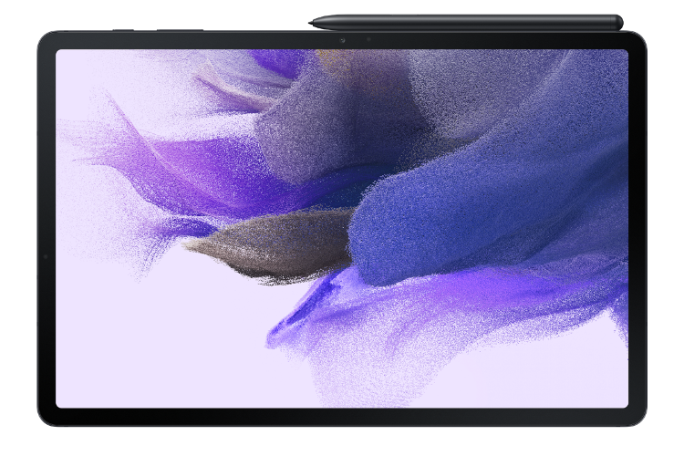 samsung galaxy tab s7 fe y galaxy tab a7 lite para el trabajo o diversin samsung galaxy tab s7 fe y galaxy tab a7 lite para el trabajo o diversin