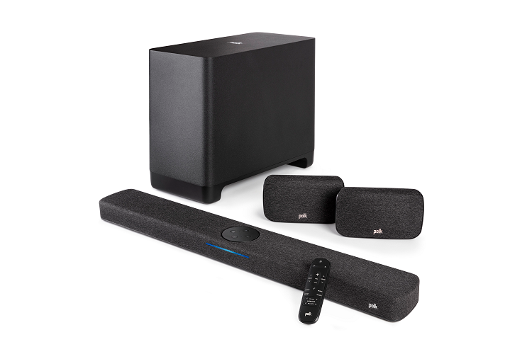 siente la emocin de la eurocopa desde tu saln con polk audio siente la emocin de la eurocopa desde tu saln con polk audio