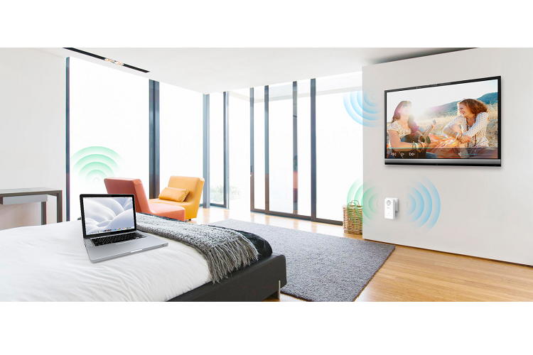 tplink te da las claves para mejorar tu cobertura wifi con powerline tplink te da las claves para mejorar tu cobertura wifi con powerline