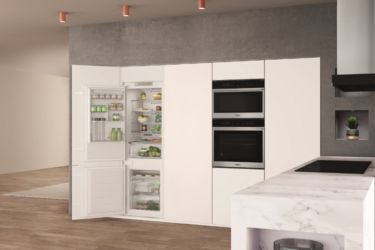 nuevo catlogo 20202021 para el canal retail de whirlpool nuevo catlogo 20202021 para el canal retail de whirlpool