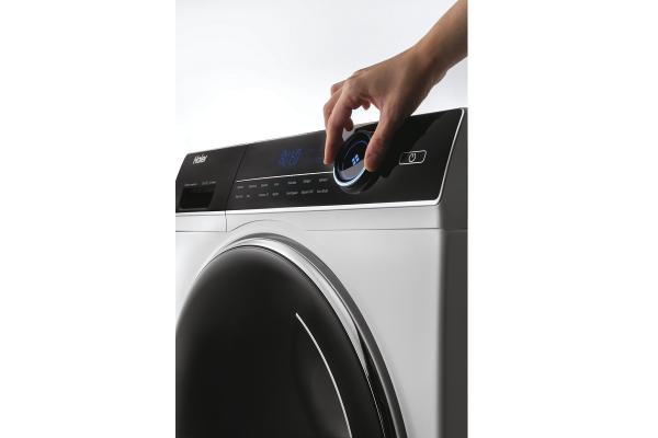 haier_presenta_23100_20210510125118.png (600×400)