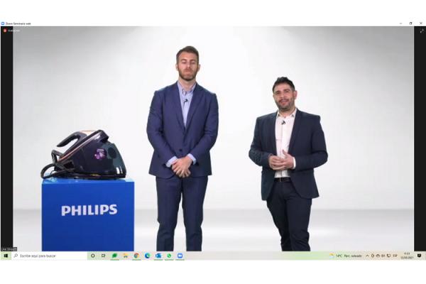 philips_mask_23122_20210512072003.png (600×400)