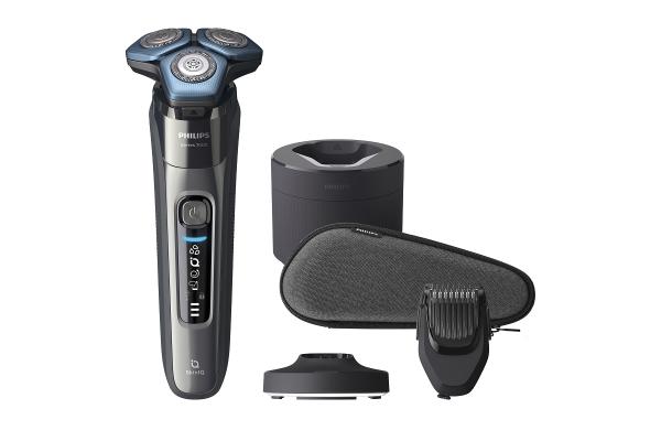 philips_mask_23122_20210512093902.png (600×400)
