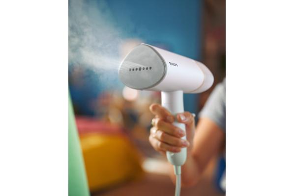 philips_mask_23122_20210512094114.png (600×400)