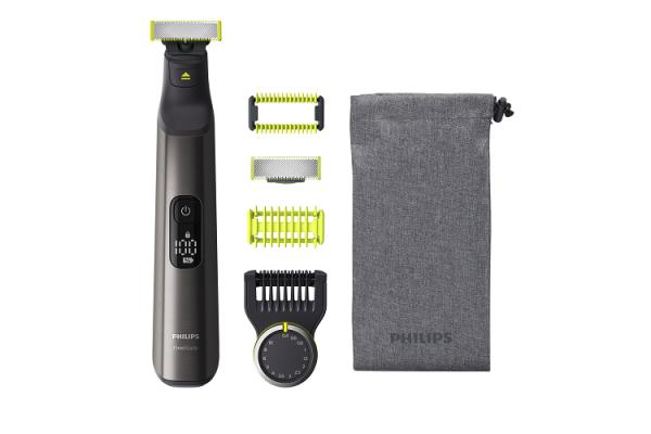 philips_mask_23122_20210512094342.png (600×400)