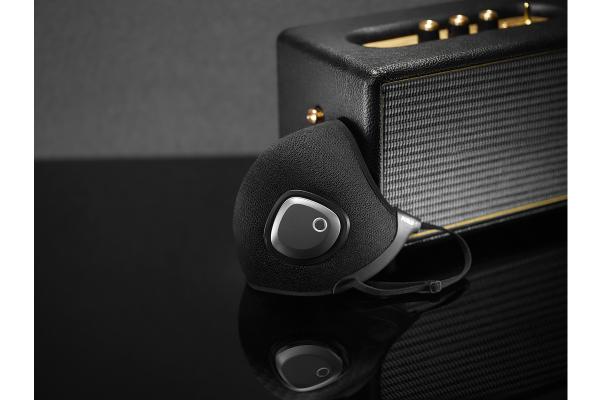philips_mask_23122_20210512094701.png (600×400)