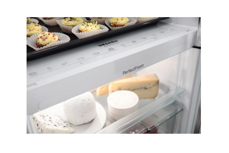 miele arroja las claves para unos alimentos ms duraderos en el frigorfico miele arroja las claves para unos alimentos ms duraderos en el frigorfico