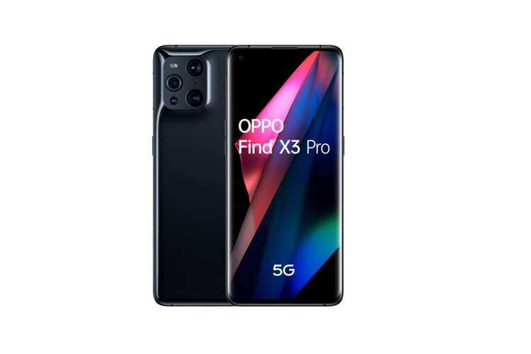 oppo pone la tecnologa a tu alcance en el prime day oppo pone la tecnologa a tu alcance en el prime day