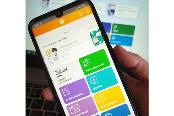 hp-un-plus-de-inteligencia-para-la-impresion-diaria