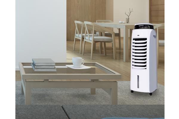 refrescate_haverland_23323_20210615082919.png (600×400)