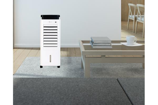 refrescate_haverland_23323_20210615083024.png (600×400)