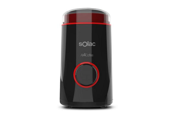 solac_23338_20210617020158.png (600×400)