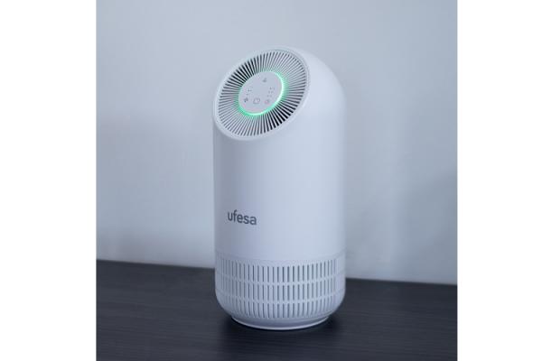ufesa_lanza_nueva_23326_20210615084502.png (600×400)