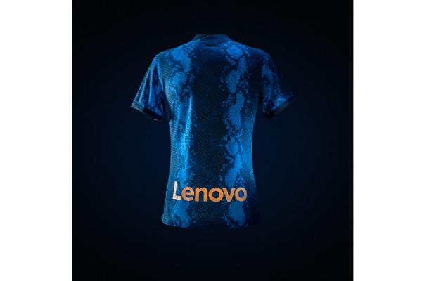 lenovo_inter_milan_23494_20210713042752.png (600×400)