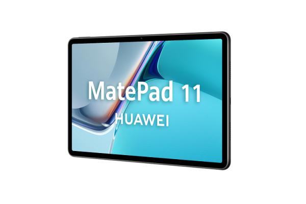 matepad_tablet_23601_20210729051550.png (600×400)