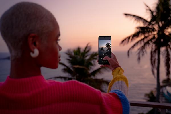 llega_motorola_moto_23635_20210826015307.png (600×400)