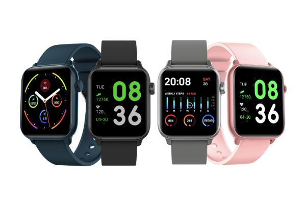 smartwatch_infantil_xplora_23652_20210830015430.png (600×400)