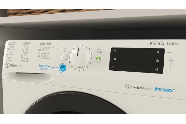 indesit_colada_reduce_23779_20210921013300.png (600×400)