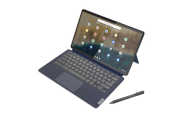 lenovo_yogasuptmsup_slim_23712_20210908074842.png (600×400)