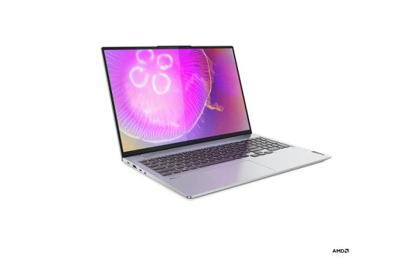 lenovo_yogasuptmsup_slim_23712_20210908075514.png (600×400)