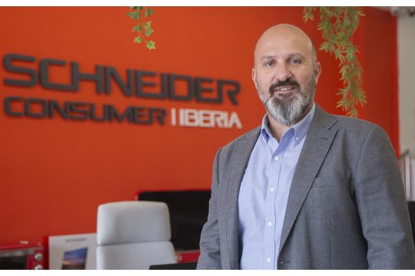 schneider_consumer_iberia_23811_20210927022020.png (600×400)