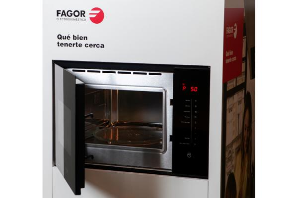 fagor_electrodomestico_pone_23933_20211019011204.png (600×400)