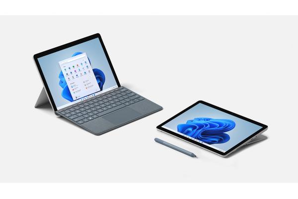 microsoft_anuncia_arranca_23860_20211005090400.png (600×400)