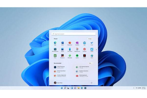 microsoft_anuncia_arranca_23860_20211005090555.png (600×400)