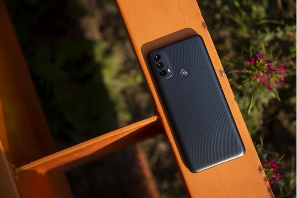 motorola_bienvenida_23873_20211007093937.png (600×400)