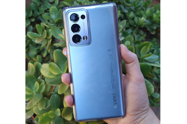 oppo-reno6-pro-5g-un-smartphone-que-brilla-por-todo-lo-alto