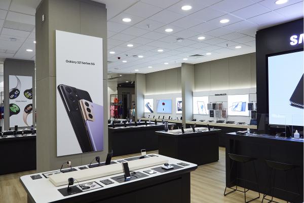 samsung_estrena_tienda_23882_20211008124915.png (600×400)