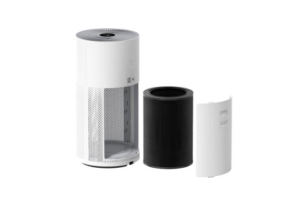 smartmi_purifier_24002_20211029013722.png (600×400)