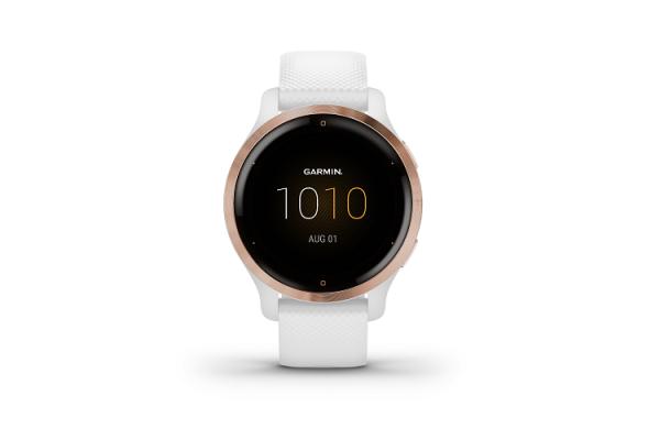 smartwatch_garmin_venusupsup_23972_20211025075040.png (600×400)