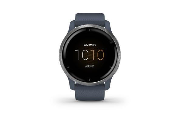 smartwatch_garmin_venusupsup_23972_20211025075100.png (600×400)