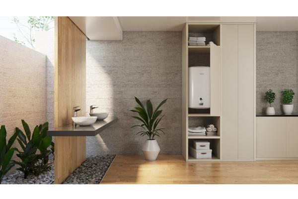 termo_smart_23984_20211027055729.png (600×400)
